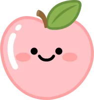 복숭아