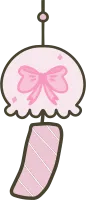 풍경