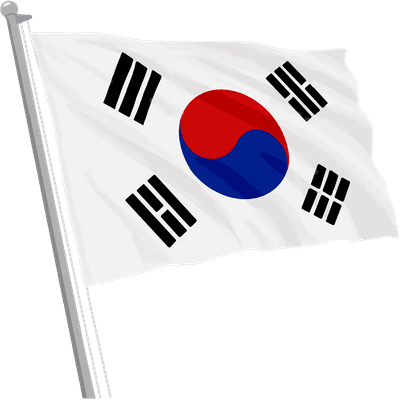 태극기