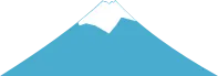 후지산