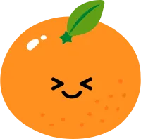 귤