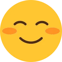 얼굴_표정_이모티콘_캐릭터_감정_기분_38