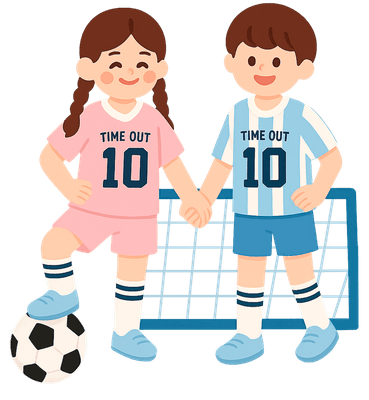축구