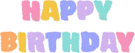 생일 축하