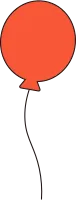 풍선