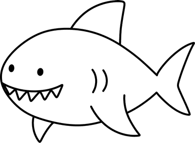 상어
