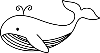 고래