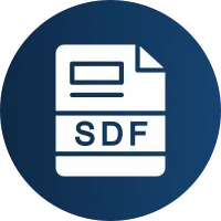 SDF Icon