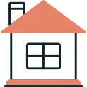 Home Icon