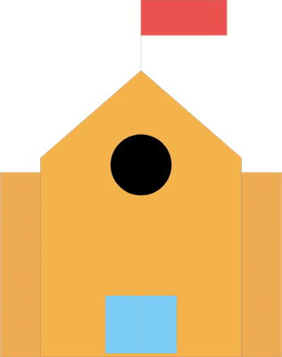 학교
