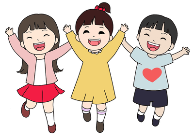 miri_child_p