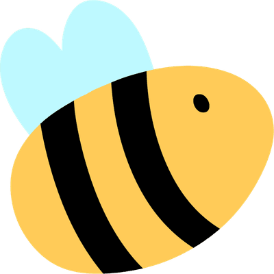 벌