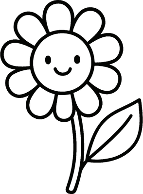 컬러링북