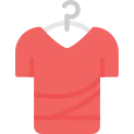 T-Shirt Icon