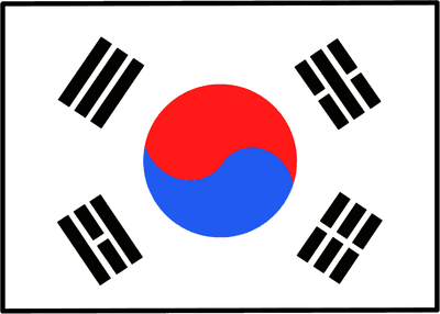 태극기