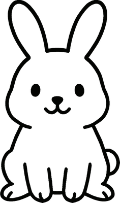 동물컬러링북