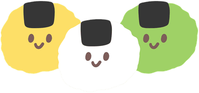 주먹밥