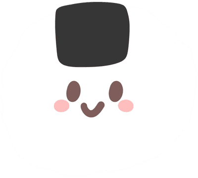 주먹밥