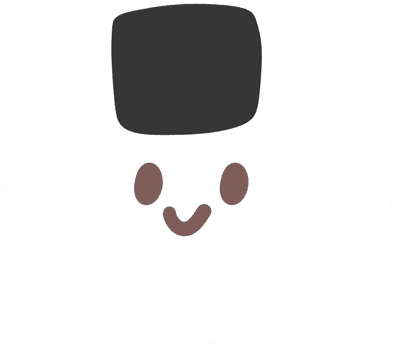 주먹밥