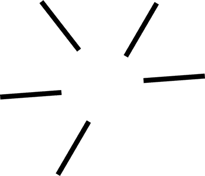 포인트