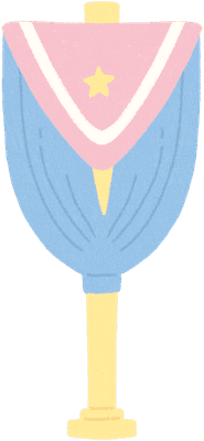 놀이소품_044