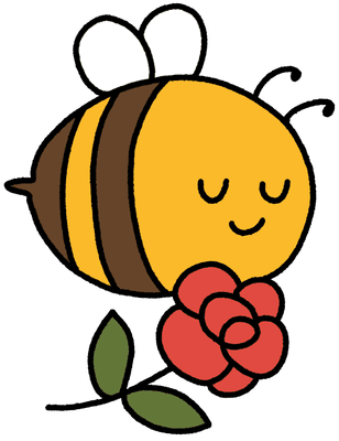장미