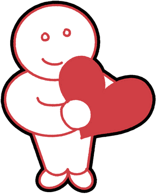 사랑