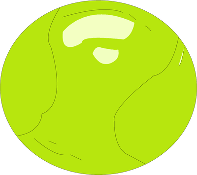 2115-10