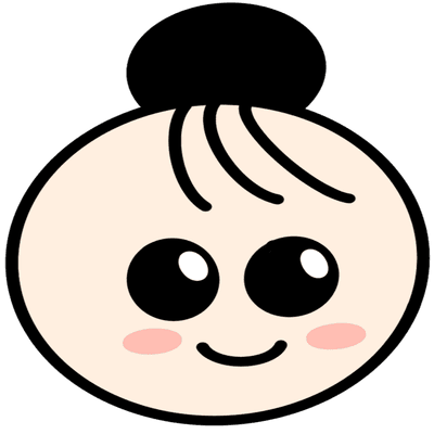 여자