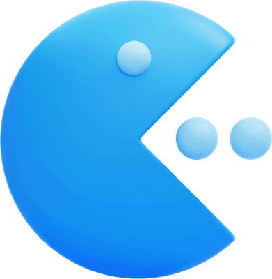 Pacman