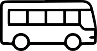 Automotive Industry