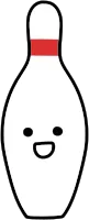 볼링