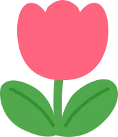 튤립