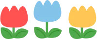 튤립