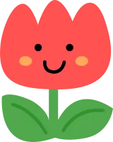 튤립