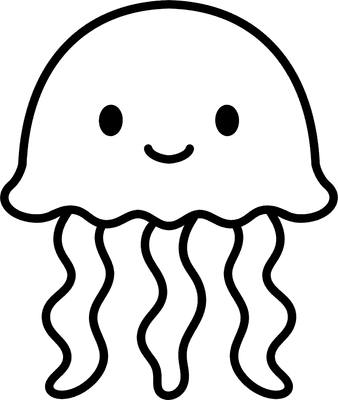 해파리