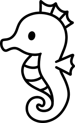 해마