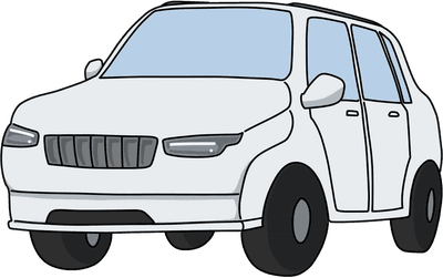 SUV