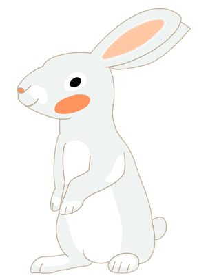 토끼