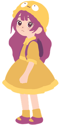 소녀