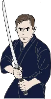 gumdo