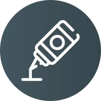 Ketchup Icon