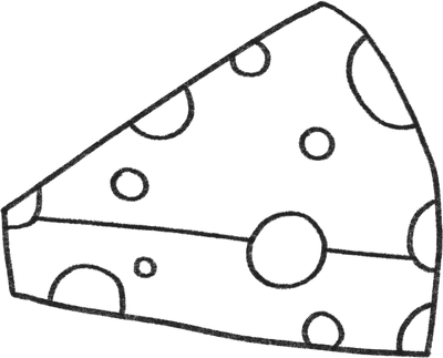 치즈