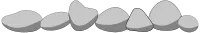 돌