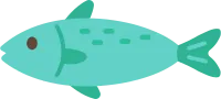 낚시
