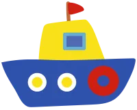 배
