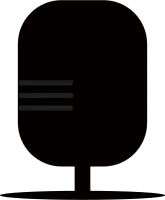 마이크
