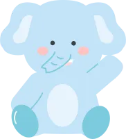 코끼리_06