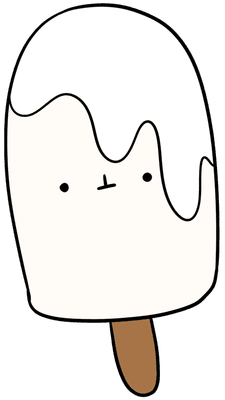 아이스크림