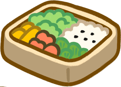 도시락